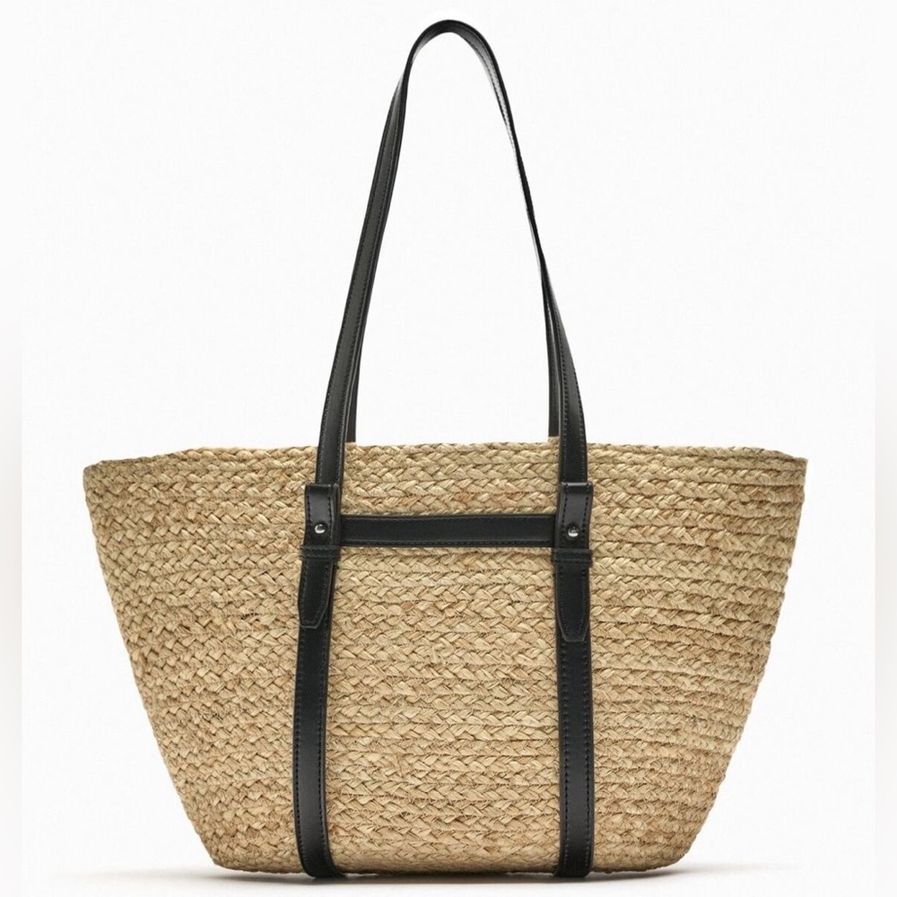 Zara Bag